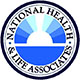 National Health & Life Associates