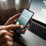 Recognizing and Preventing Financial Scams on National Senior Fraud Awareness Day