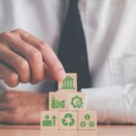 Values-Based Investing: From Trend to Strategic Alignment