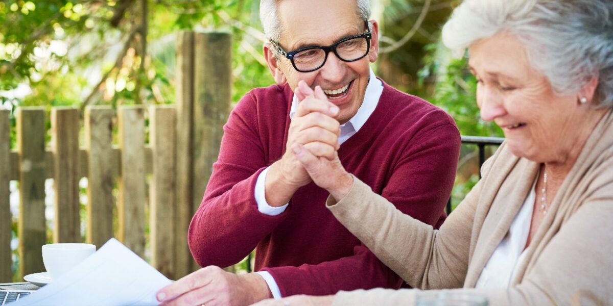Managing Taxes in Your Estate Plan