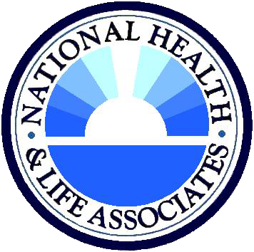 National Health & Life Associates